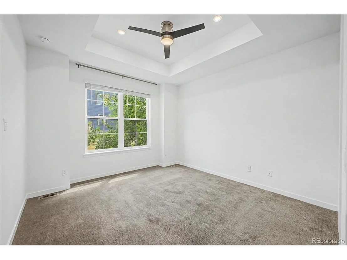 Photo of 1162 Elbridge Dr