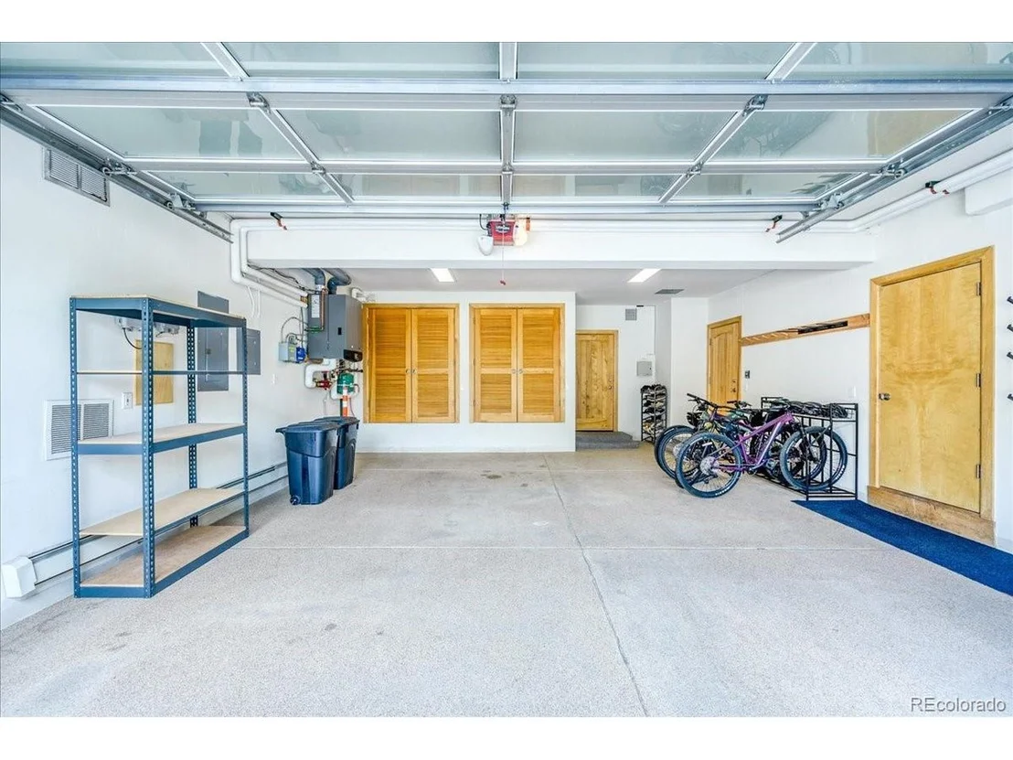 Photo of 88 Masters Dr
