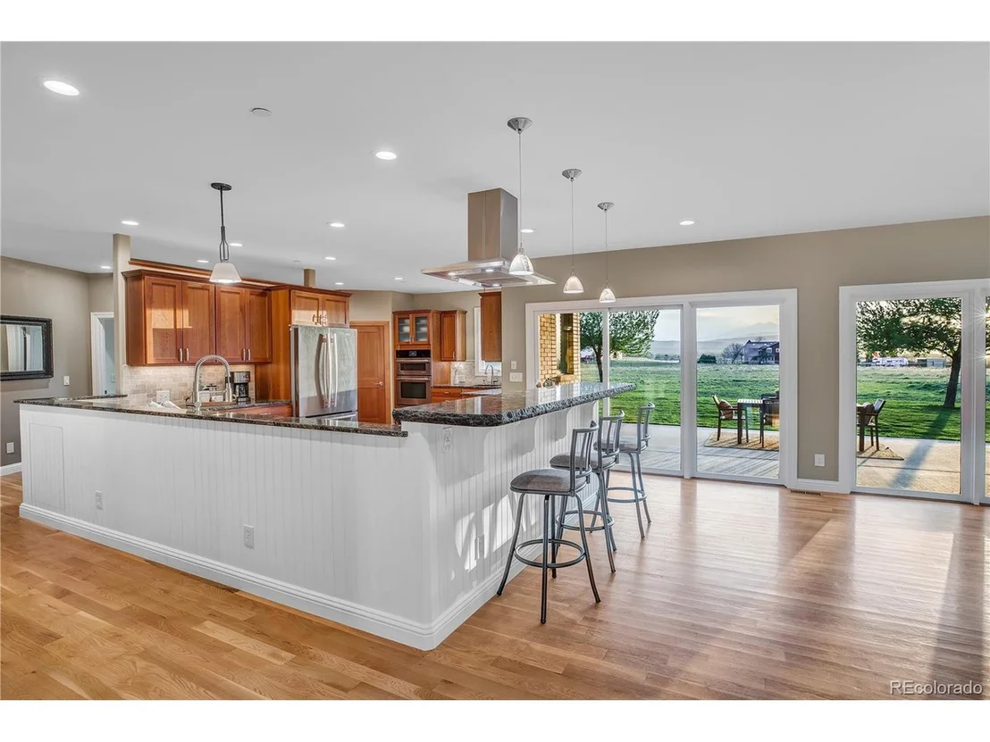 Photo of 9671 Yellowstone Rd