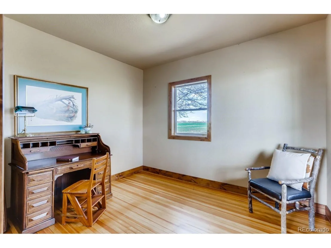 Photo of 8292 County Rd 6