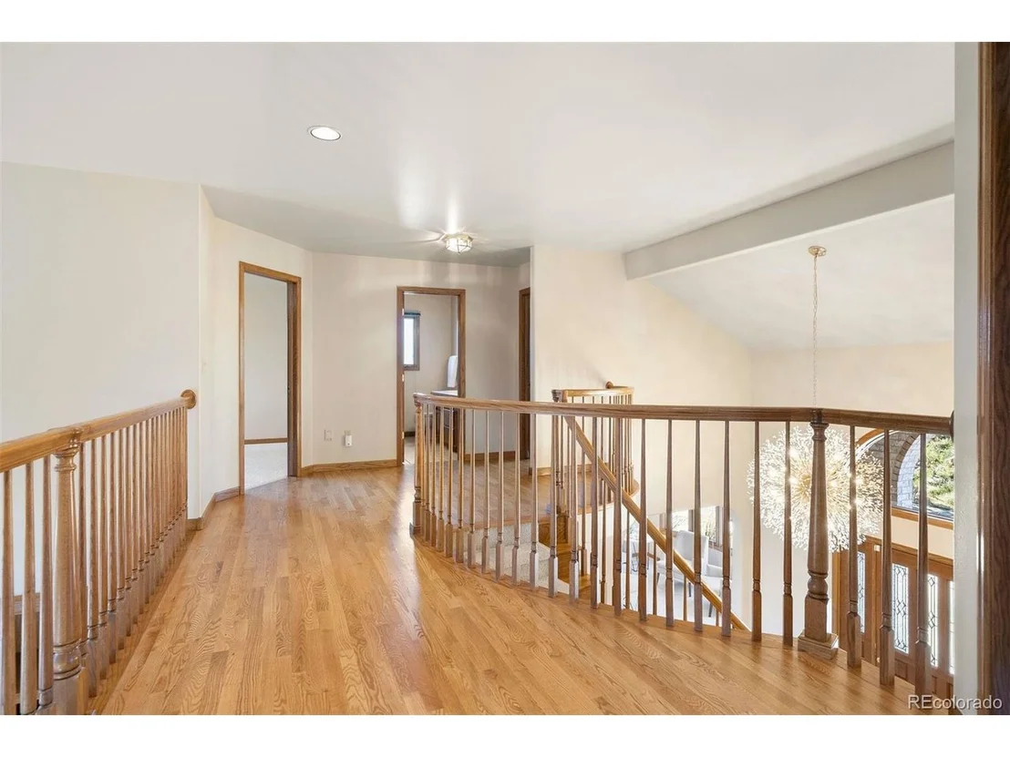 Photo of 2245 Ridgeview Way