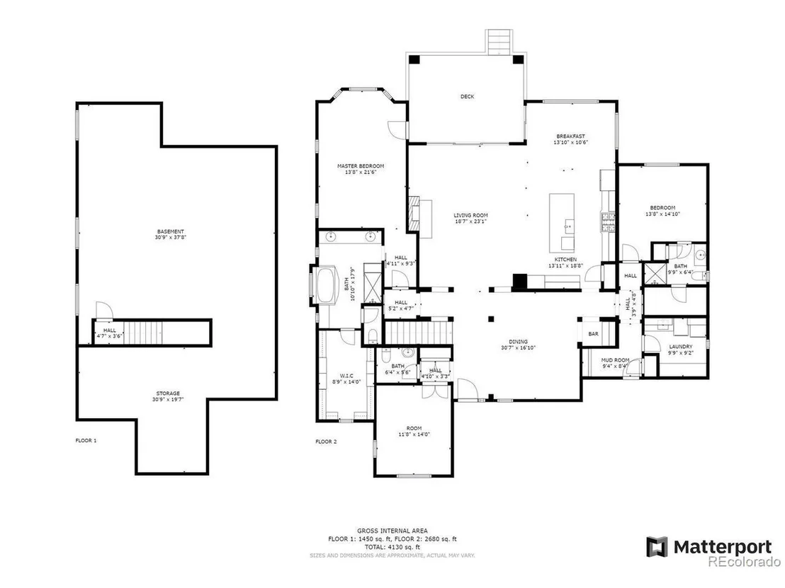 Photo of 15664 Deer Mountain Cir