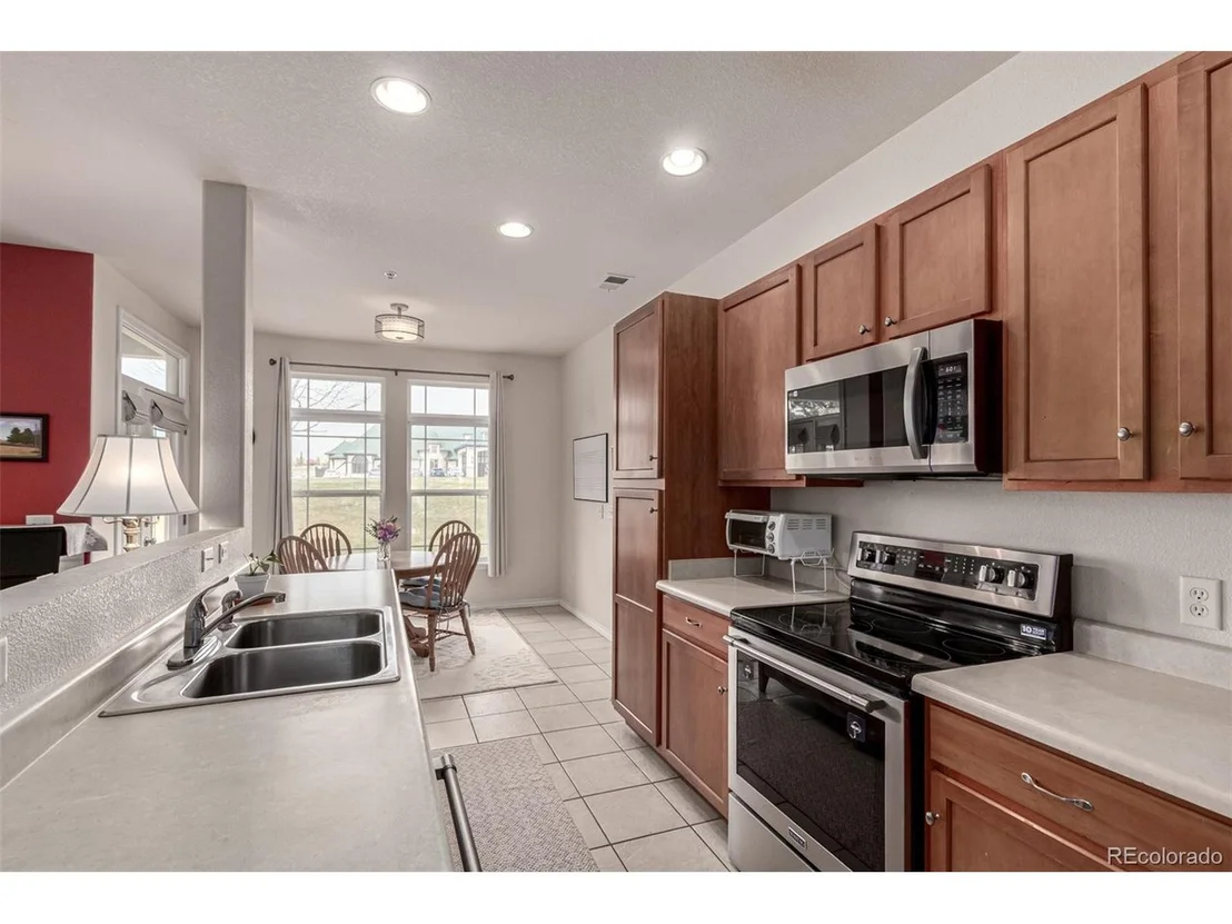 Photo of 3577 Molly Cir