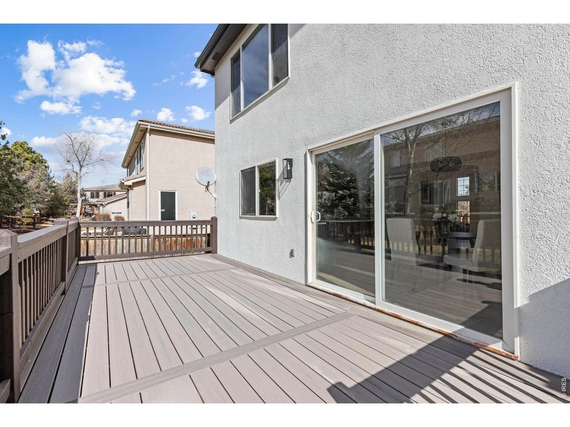 Photo of 4527 Maroon Cir