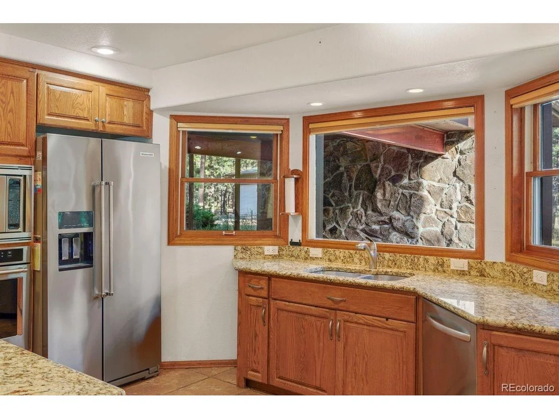 Photo of 11660 Windmill Rd