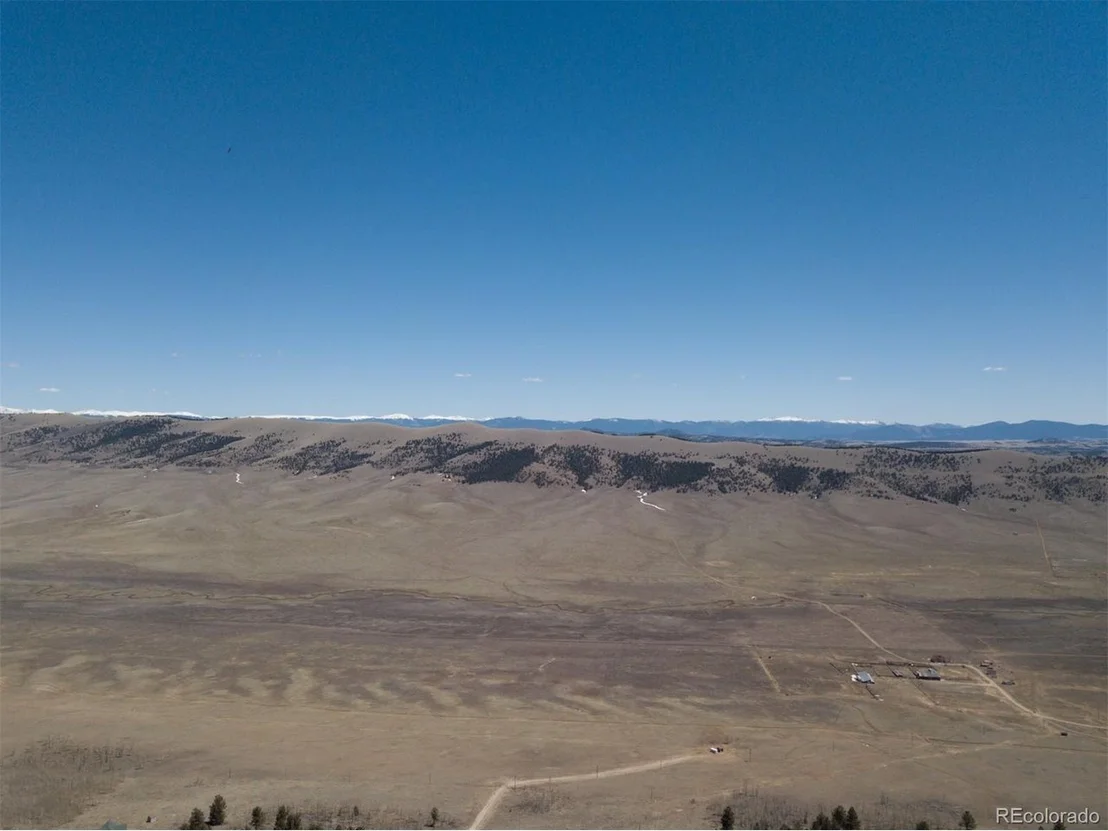Photo of Middle Fork Vis