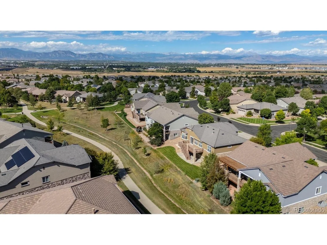 Photo of 4636 Belford Cir