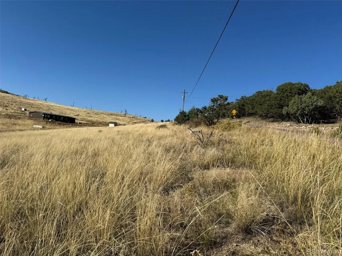 Photo of 0 Copper Gulch Rd