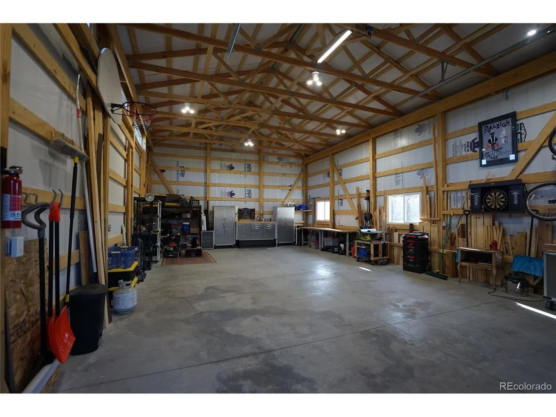 Photo of 20480 State HWY 69
