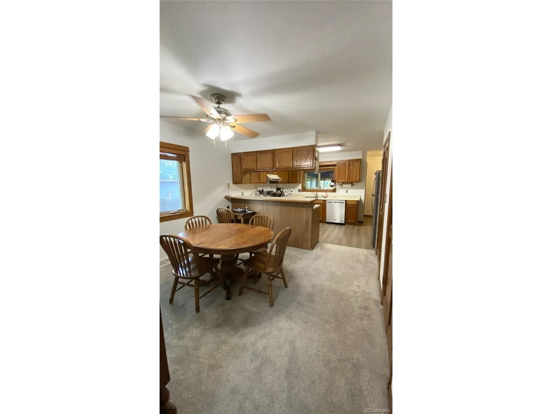 Photo of 765 Grape St