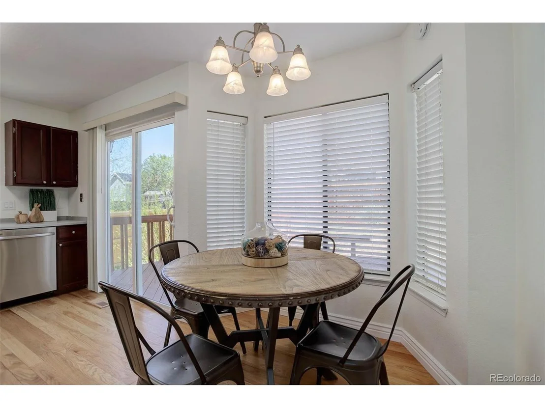 Photo of 4822 S Tower Way