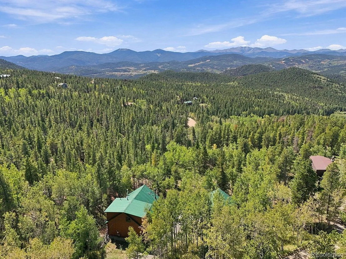 Photo of 760 Coyote Cir