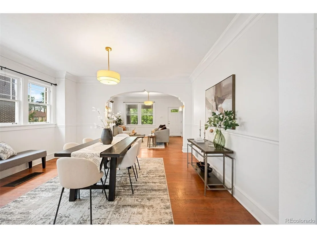 Photo of 1531 Lowell Blvd