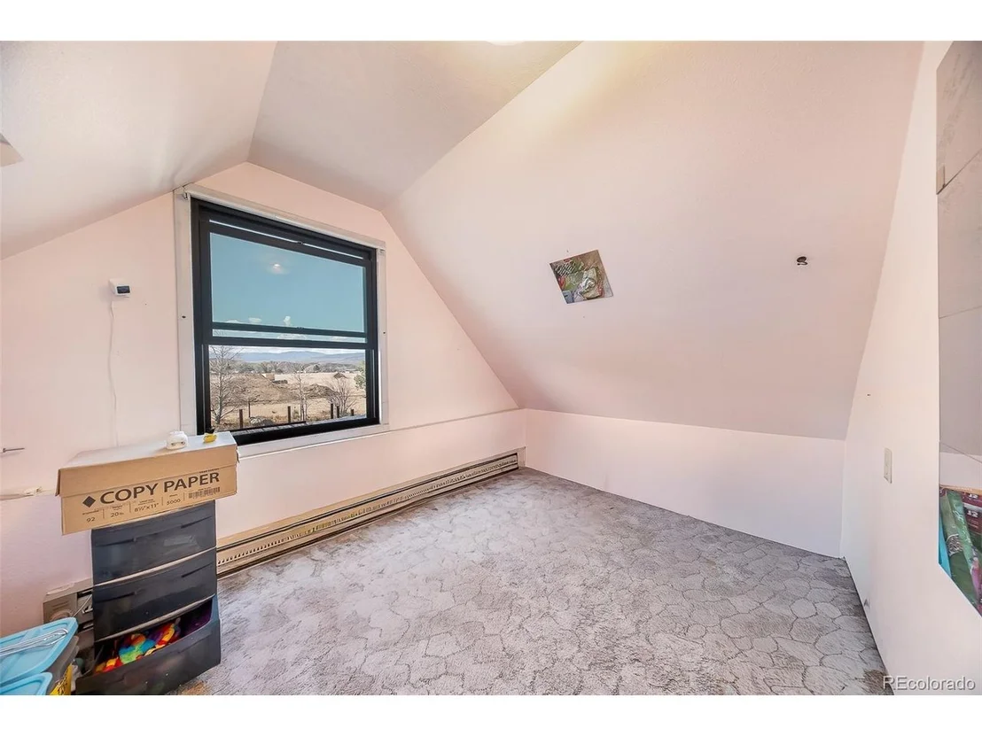 Photo of 1202 Eagle Ave
