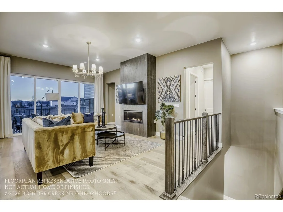 Photo of 3109 Windward Way
