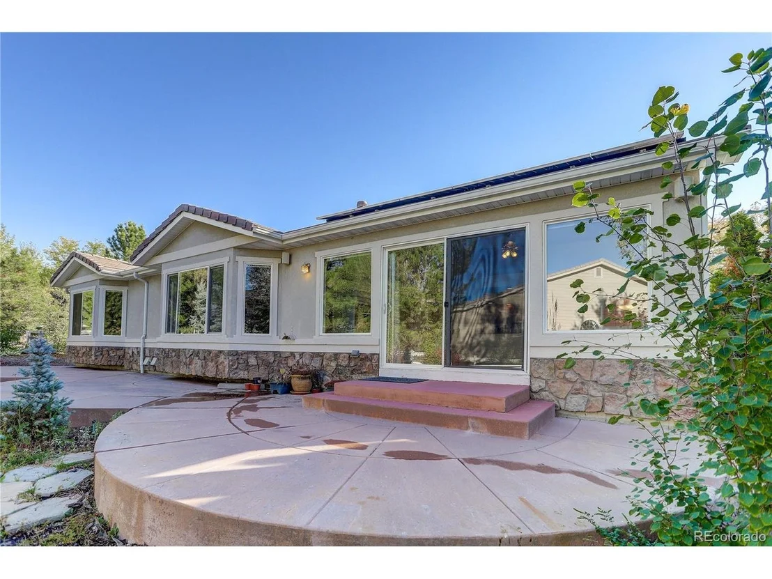 Photo of 4321 Crestone Cir