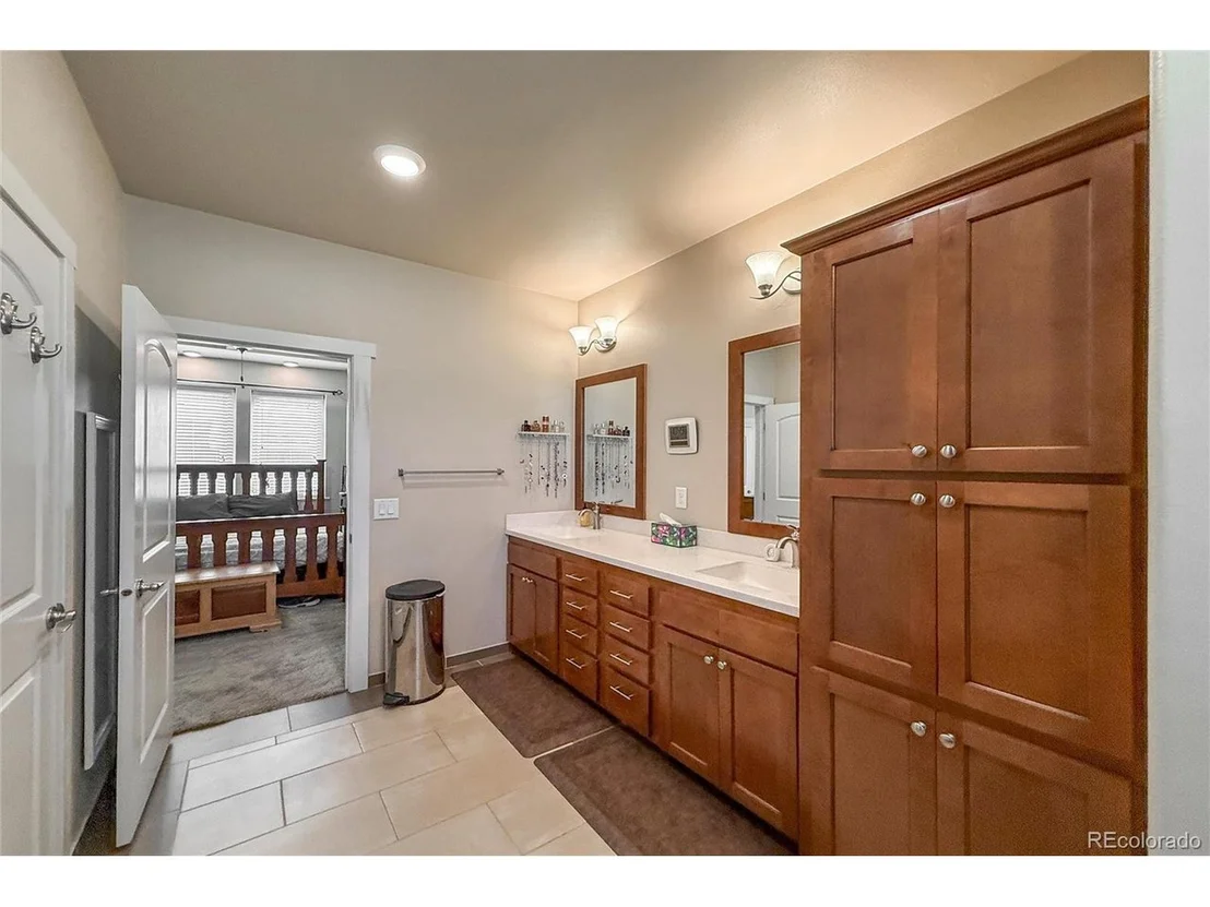 Photo of 7850 Buckhorn Grn