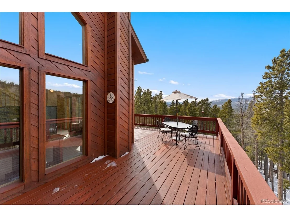 Photo of 660 Coyote Cir