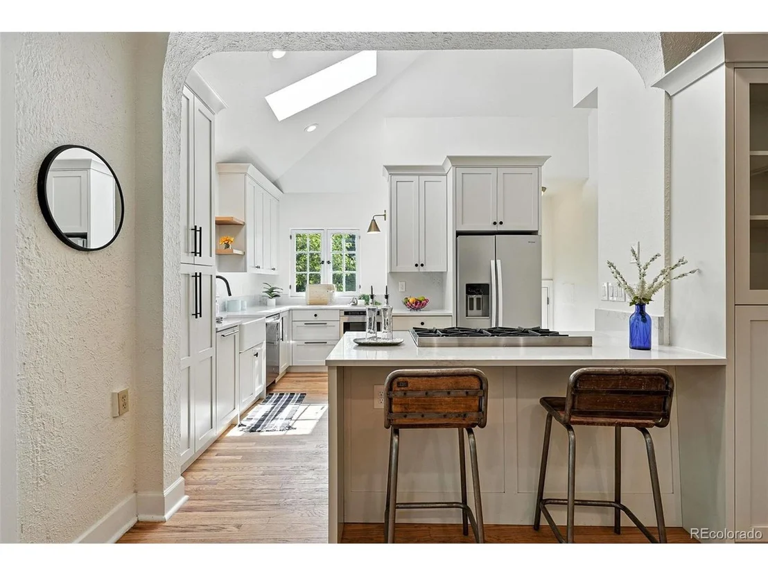 Photo of 1731 Locust St
