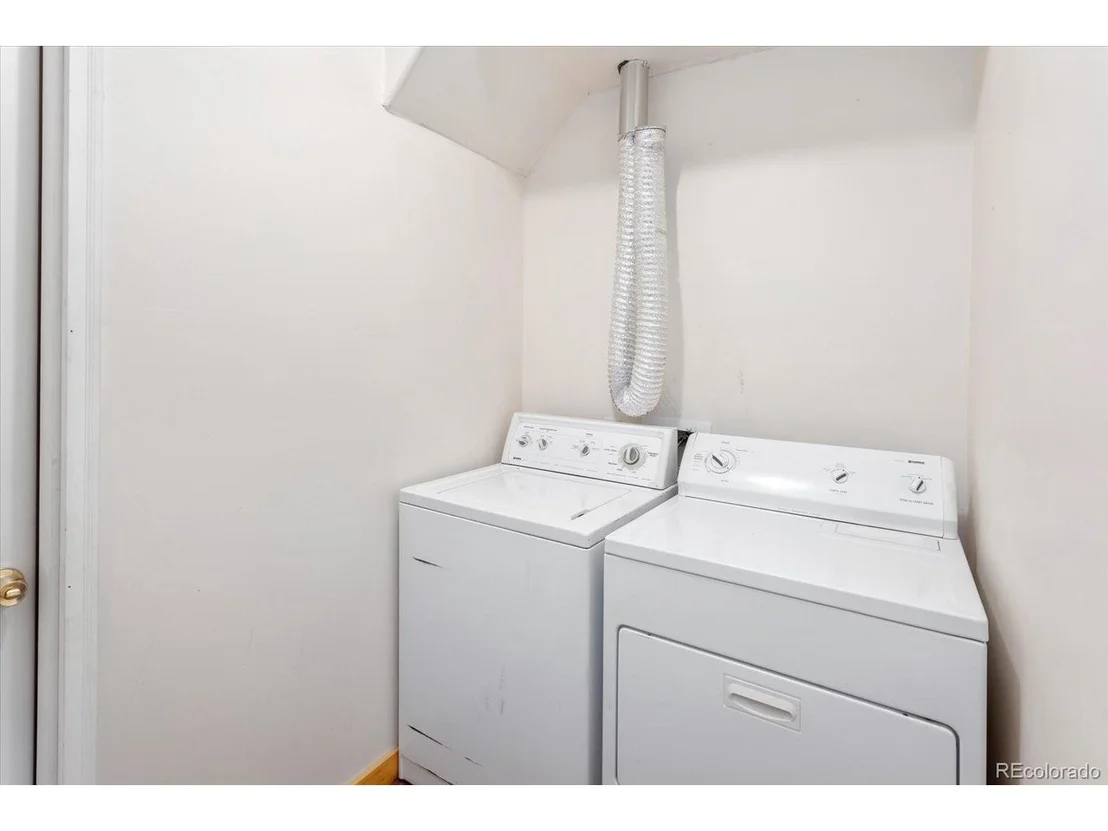Photo of 217 Peak View Dr