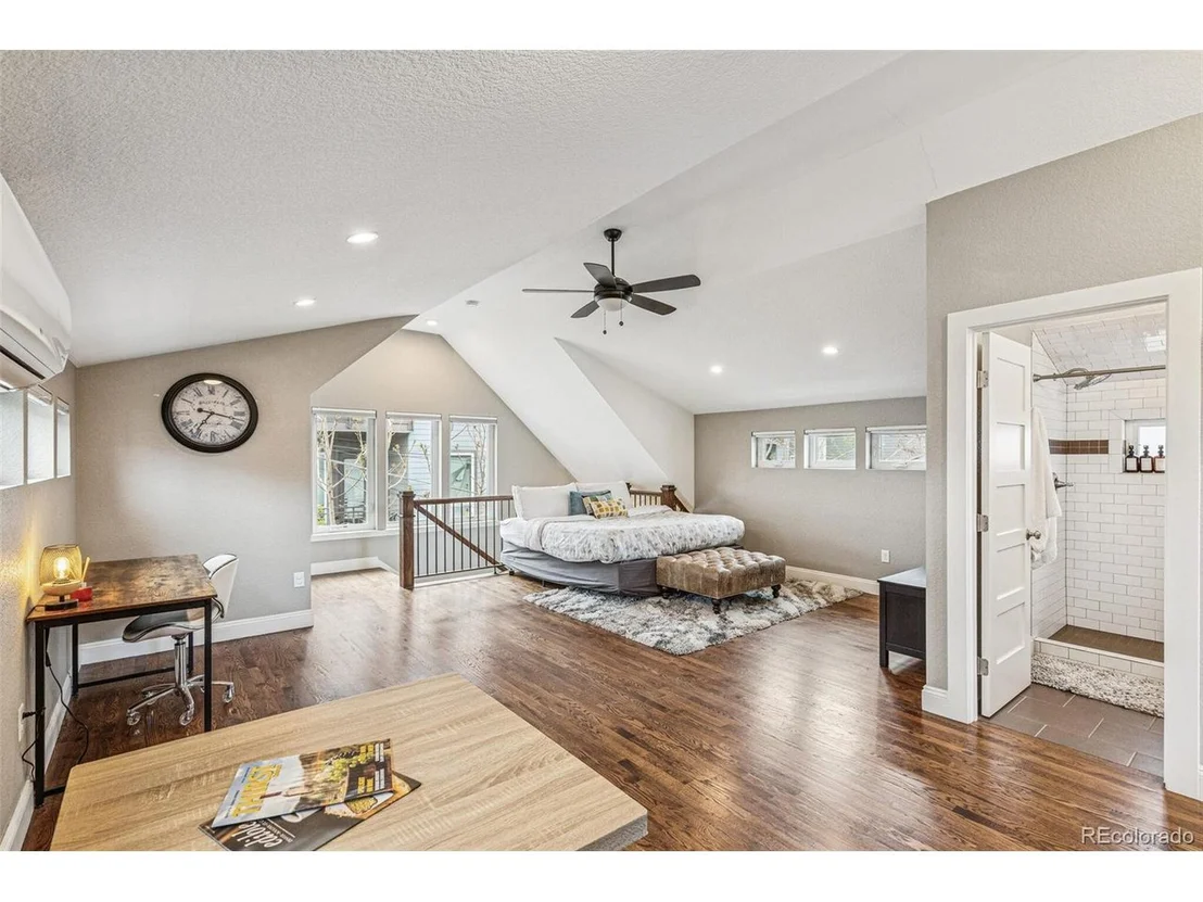 Photo of 1832 W 33rd Ave