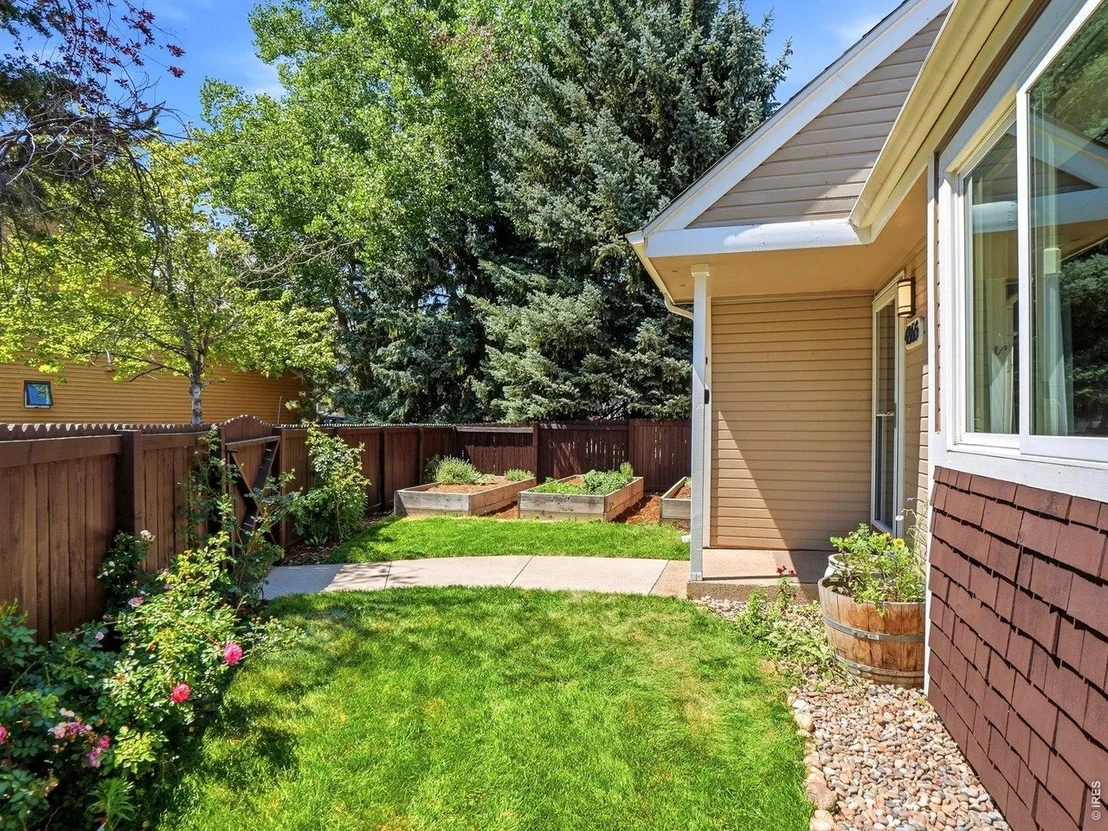 Photo of 4865 Darwin Ct