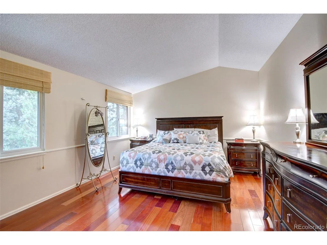 Photo of 544 Sage Cir