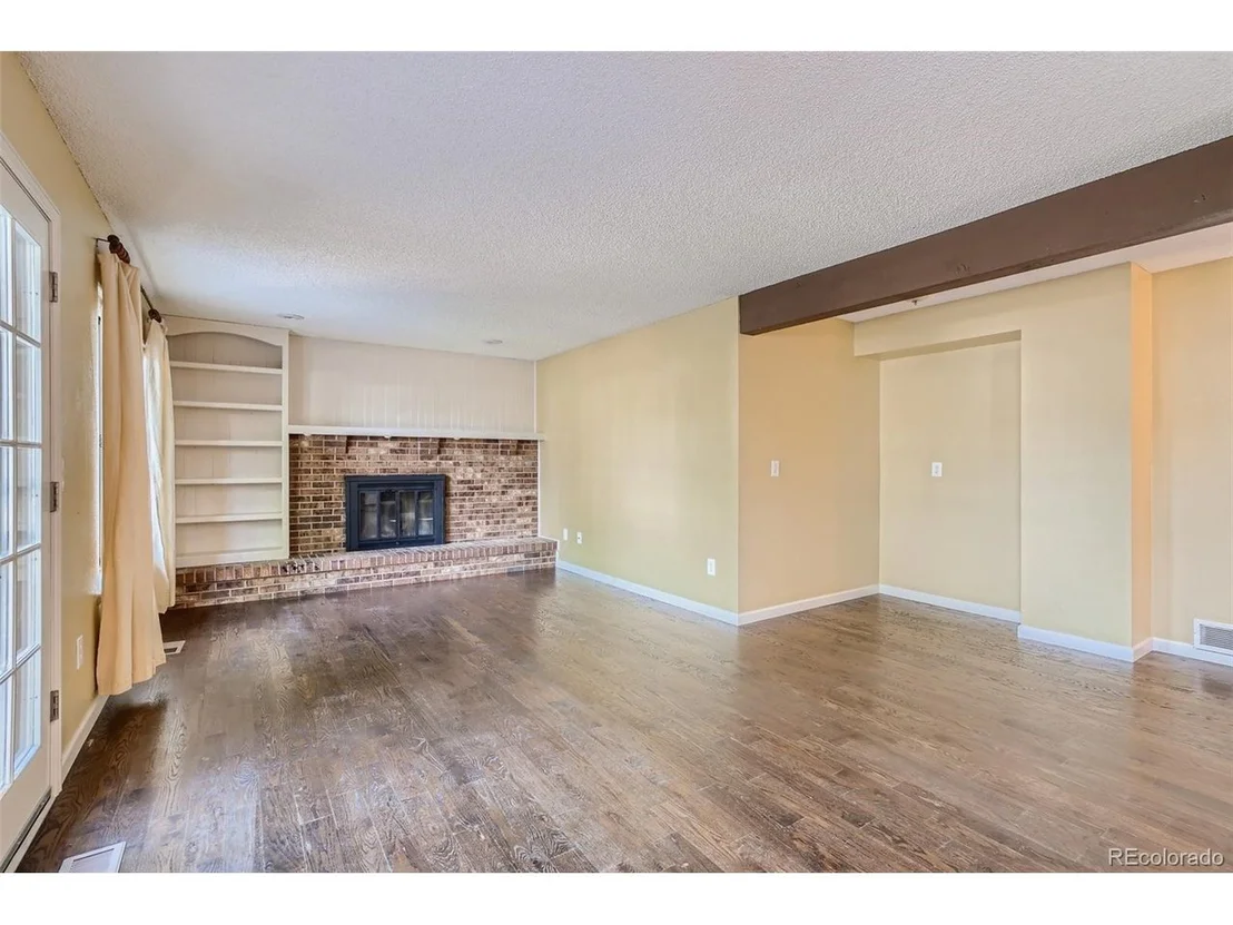 Photo of 11220 Quivas Loop