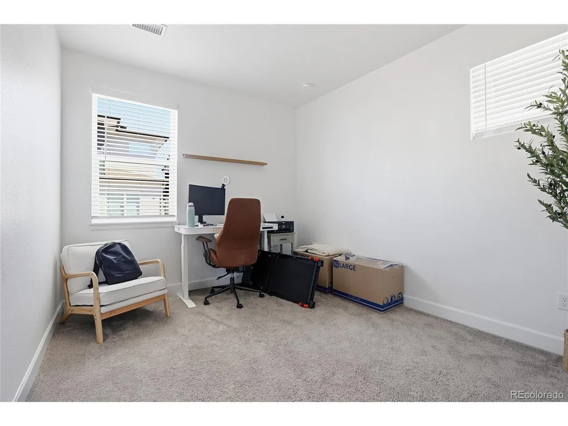 Photo of 5727 Van Gordon Way