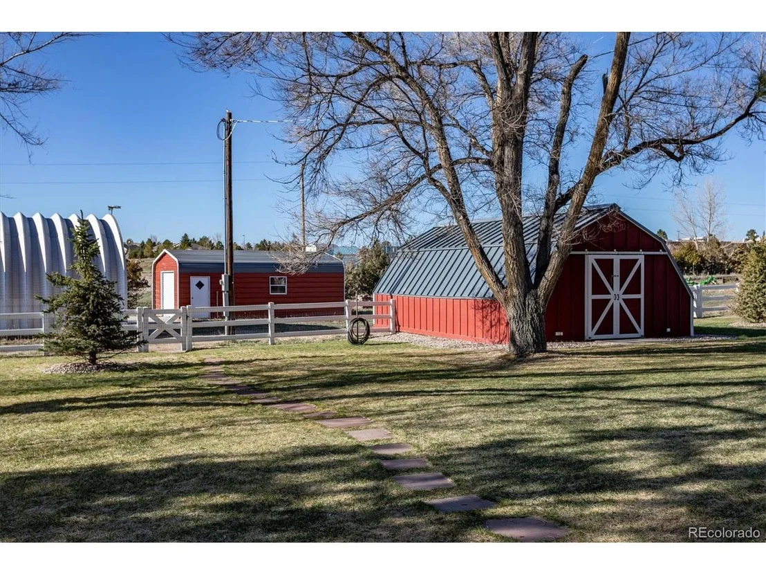 Photo of 41076 Madrid Dr