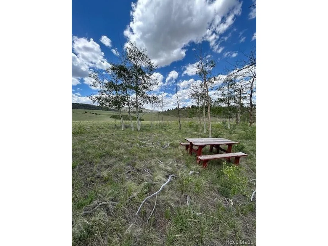 Photo of 807 Bolster Dr