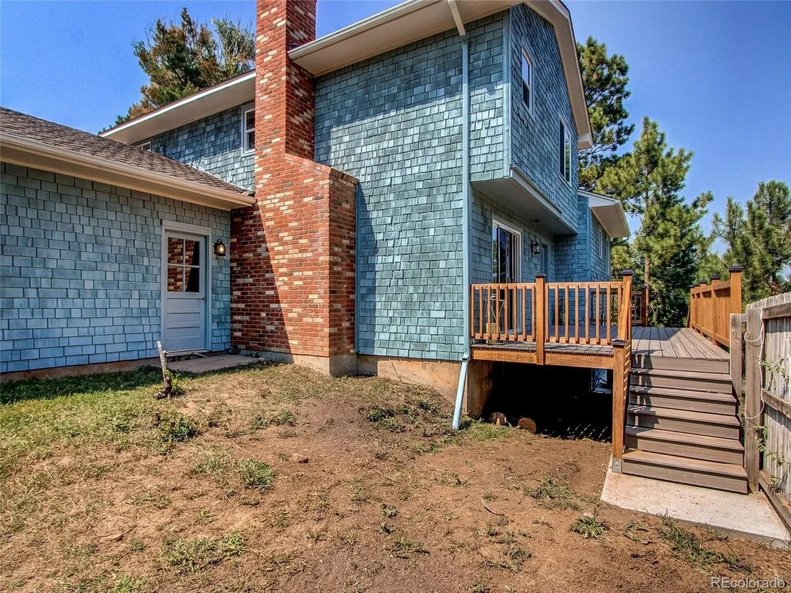 Photo of 6124 Powell Rd