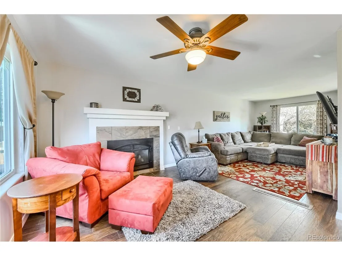 Photo of 12273 W Stanford Dr