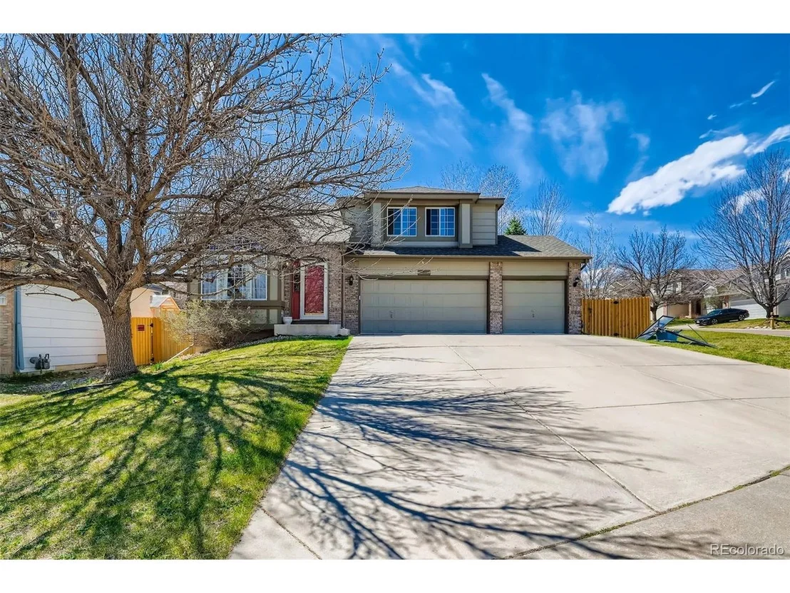 Photo of 584 Briggs Pl