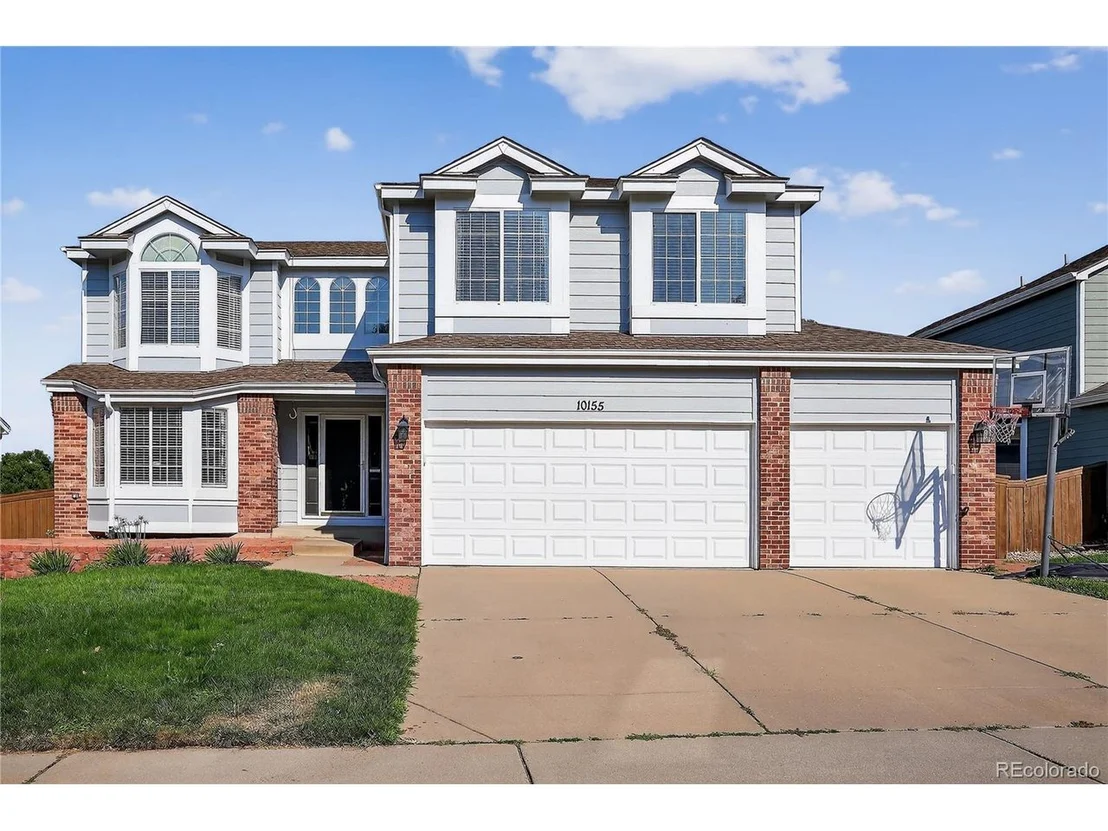 Photo of 10155 Silver Maple Cir
