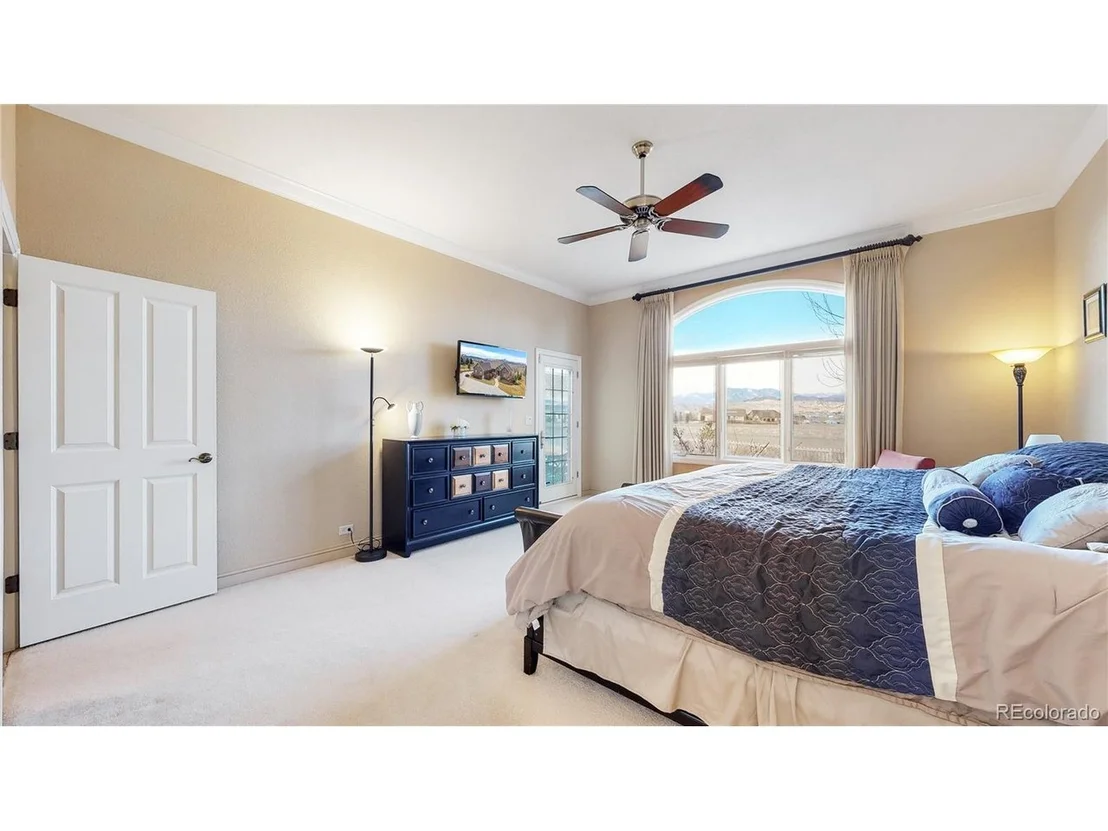 Photo of 1621 Preserve Dr