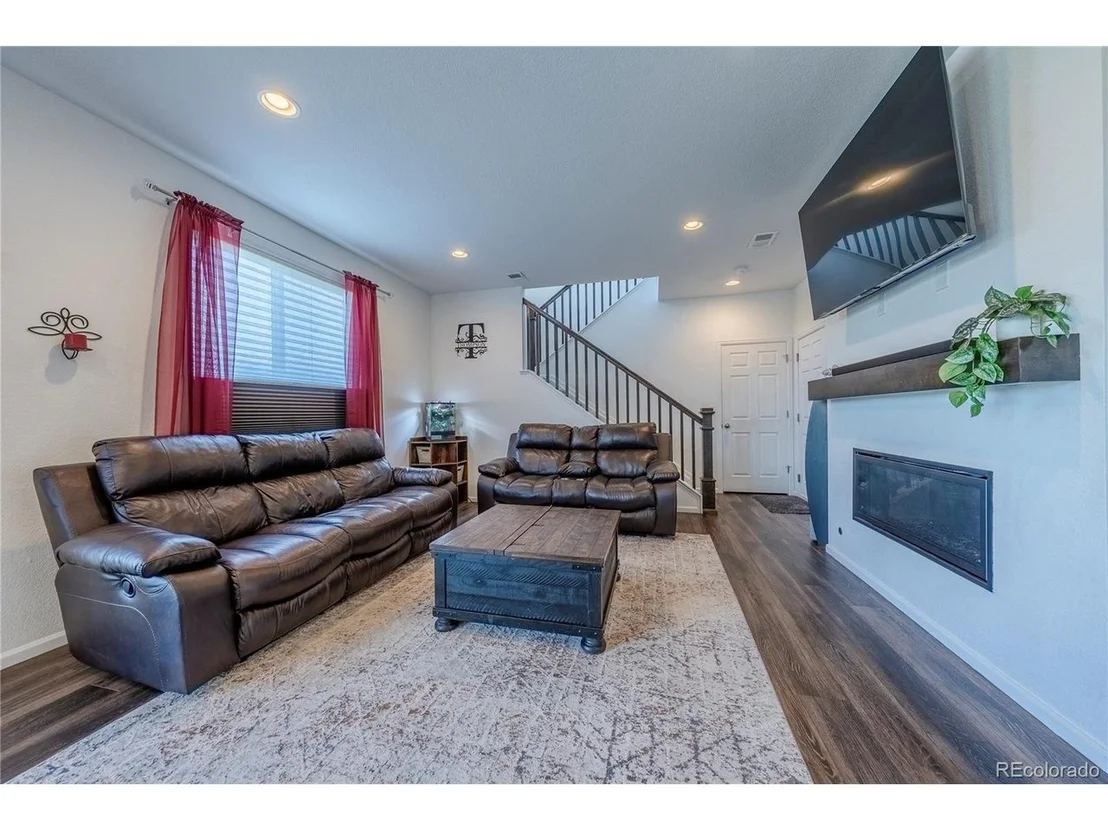 Photo of 4761 Native Birch Ln