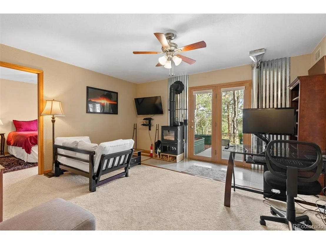 Photo of 29 Cedar Ln