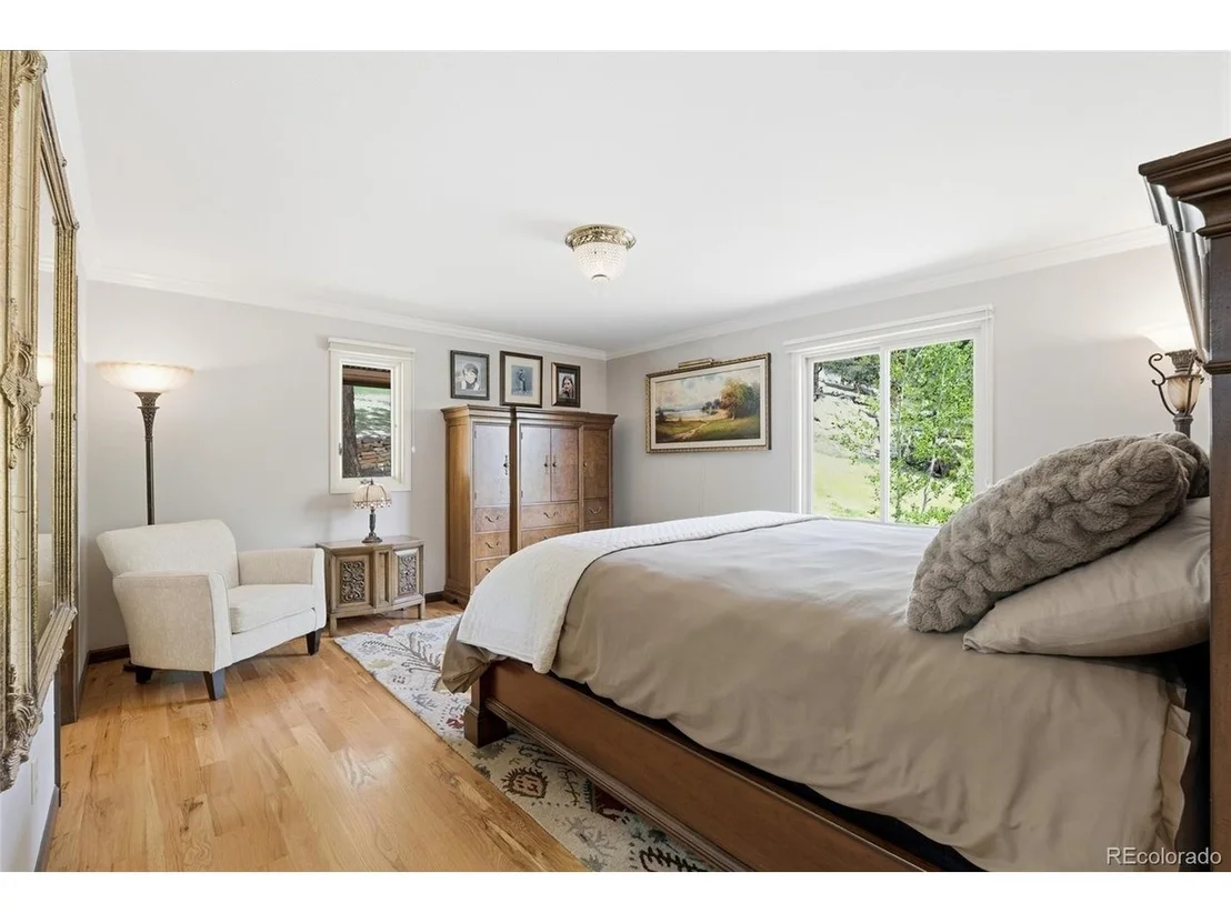 Photo of 127 Granite Way