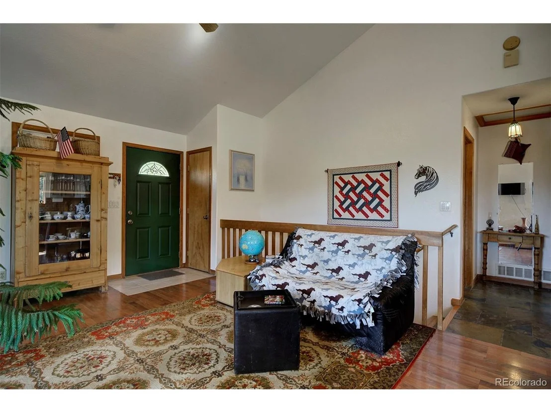 Photo of 56 Sunlight Ln