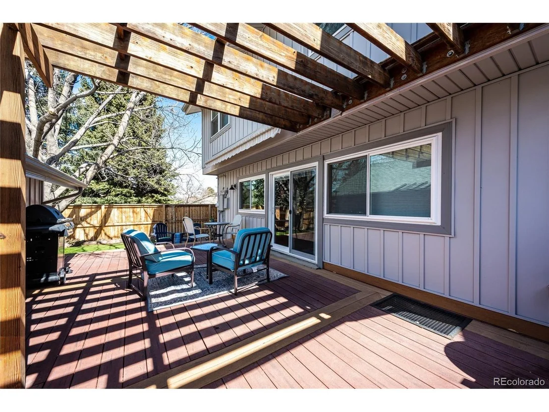 Photo of 8712 Independence Way