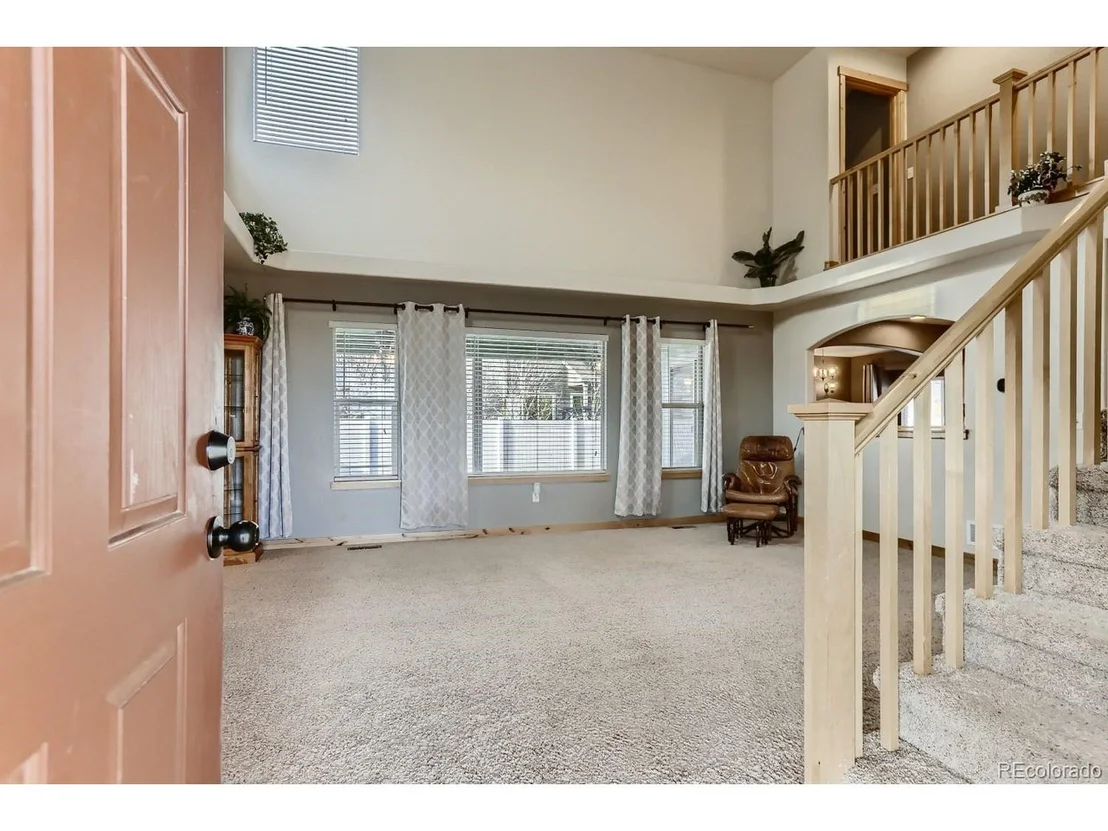 Photo of 451 Sundance Dr