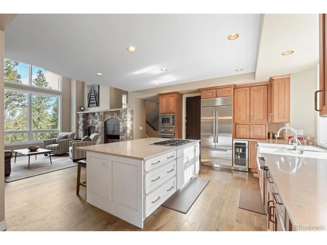 Photo of 34031 Meadow Mountain Rd