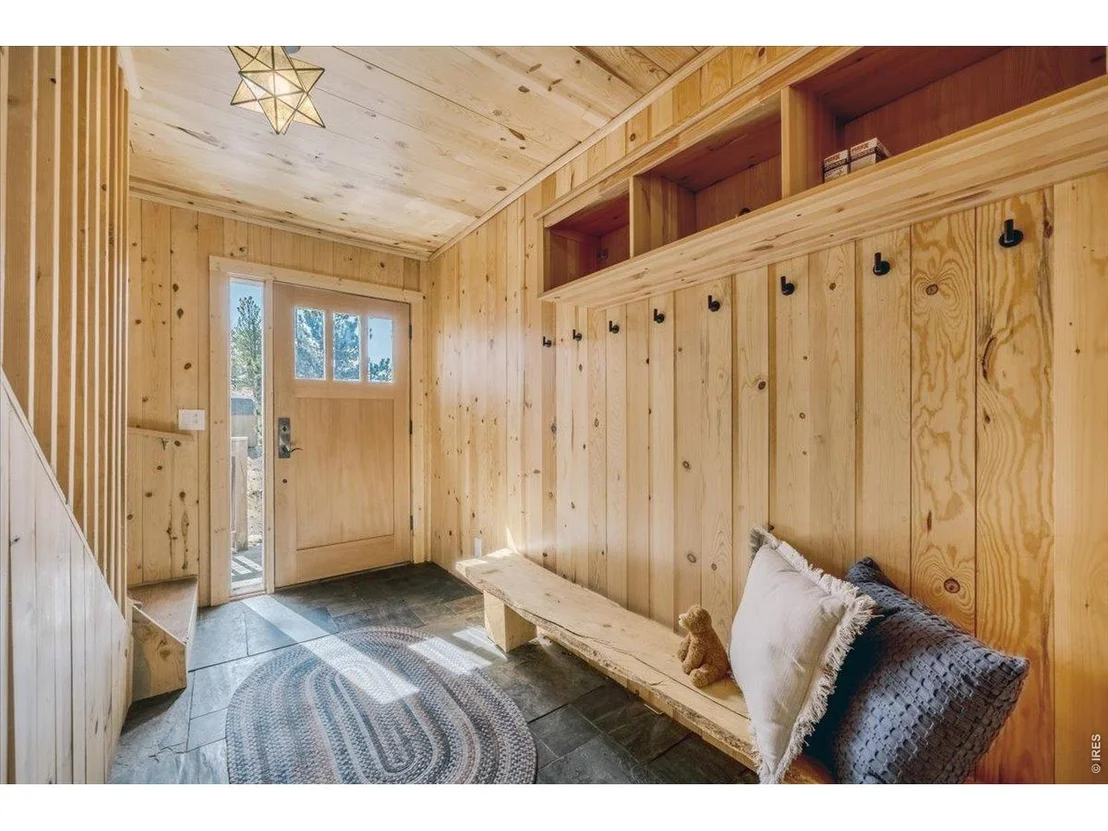 Photo of 6097 N County Road 73c