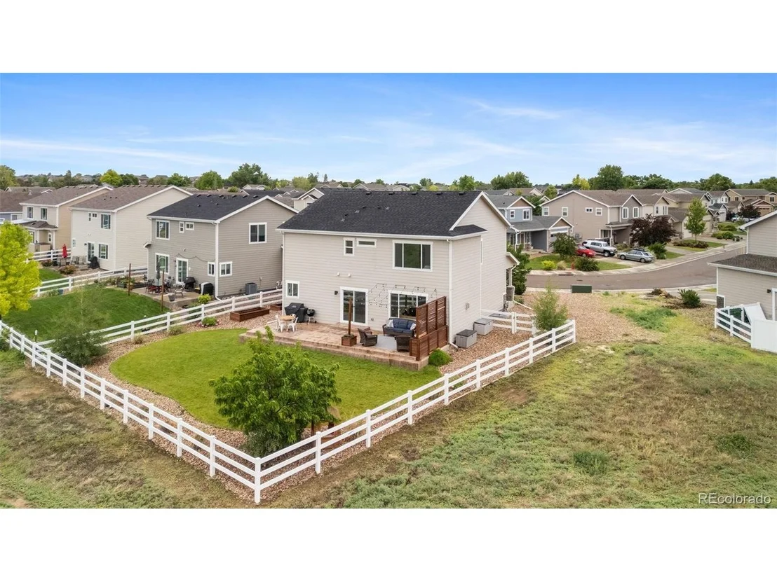 Photo of 601 Morrison Dr