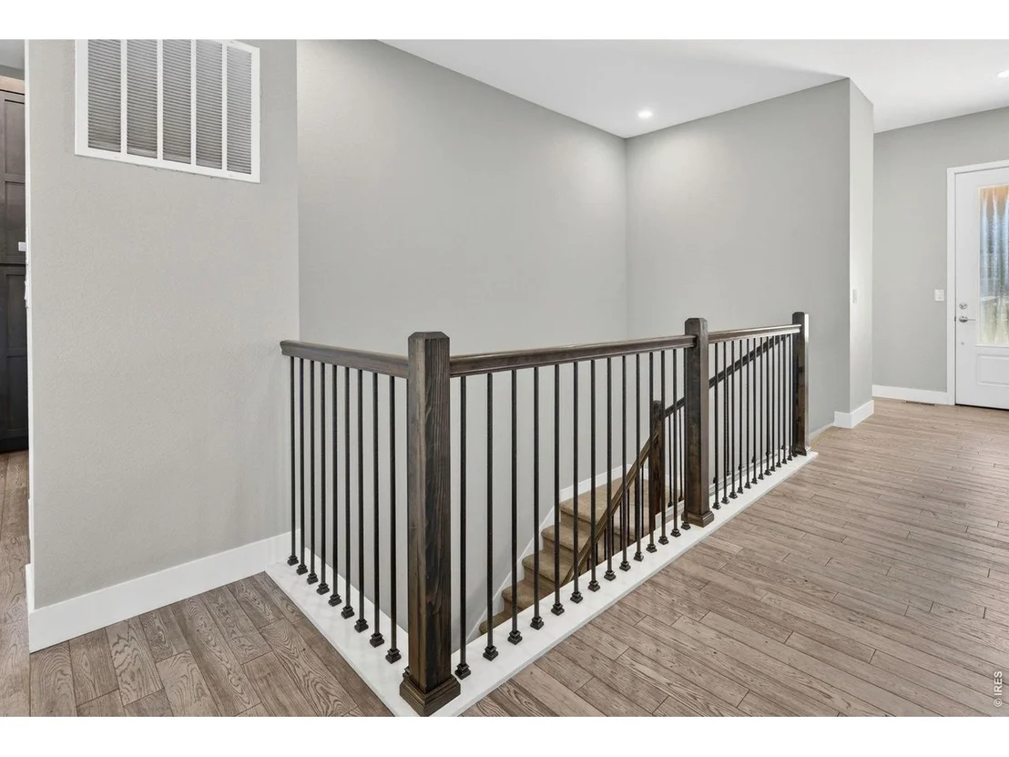 Photo of 4527 Colorado River Dr