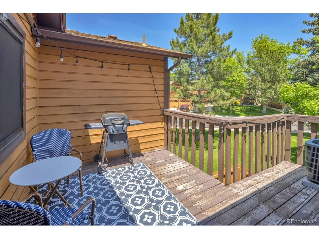 Photo of 9077 W 88th Cir