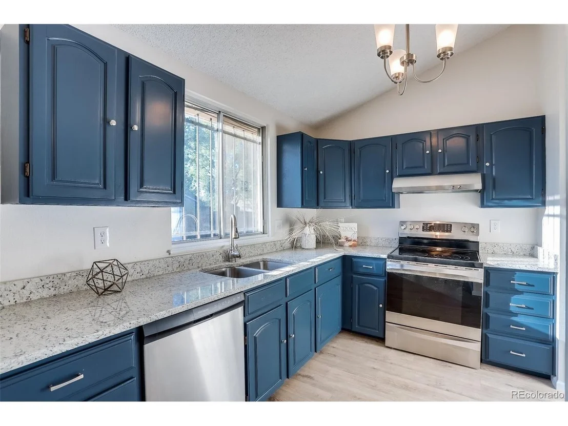 Photo of 4421 Eugene Way