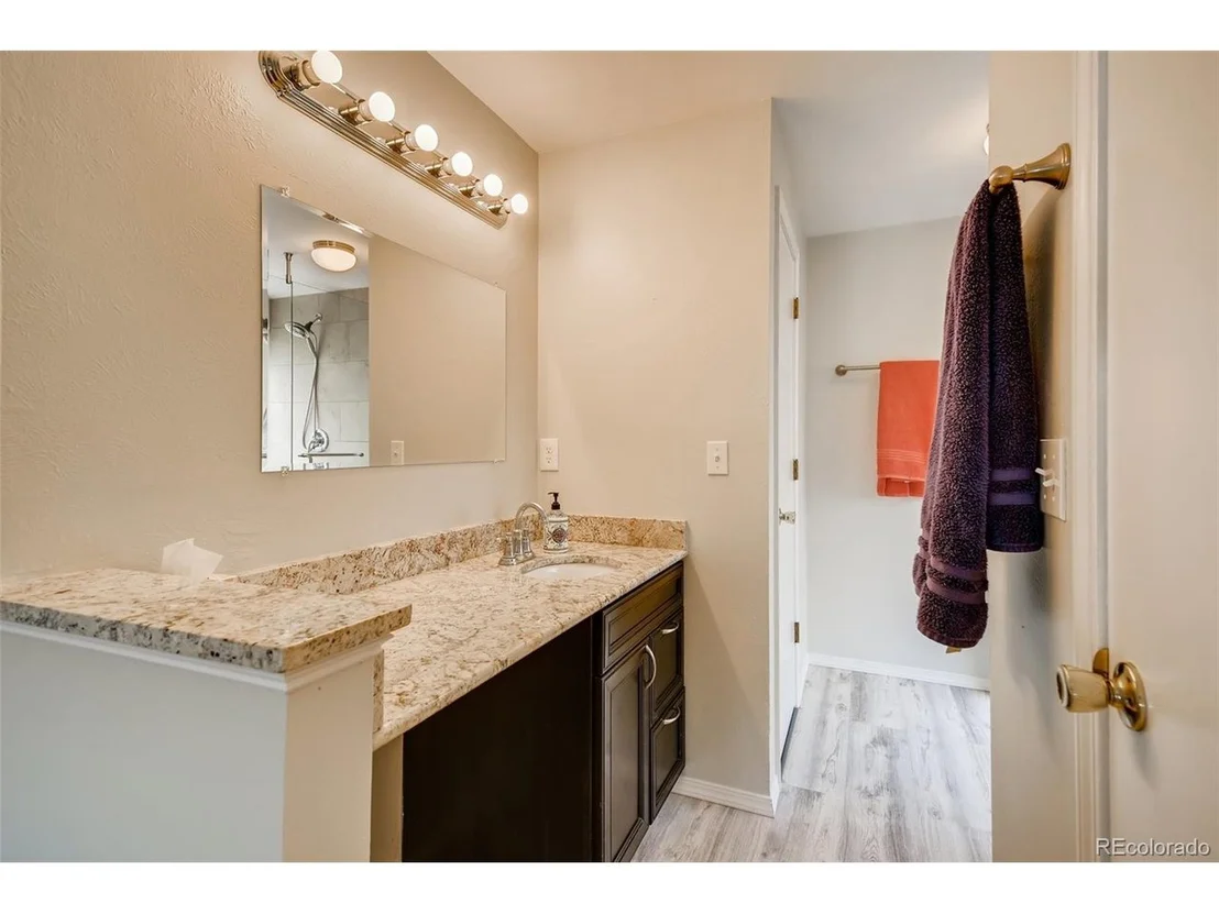 Photo of 11136 Seton Pl