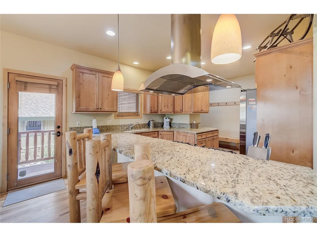Photo of 406 Kestrel Ln